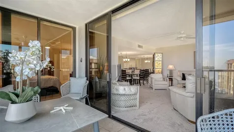 8779 Midnight Pass Road Sarasota FL 34242