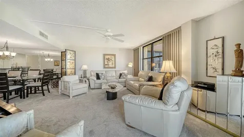 8779 Midnight Pass Road Sarasota FL 34242