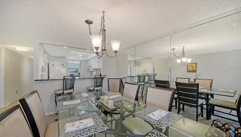 8779 Midnight Pass Road Sarasota FL 34242