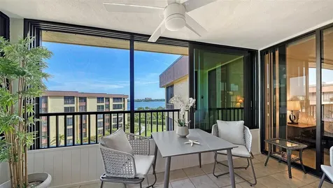8779 Midnight Pass Road Sarasota FL 34242