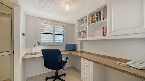 8779 Midnight Pass Road Sarasota FL 34242