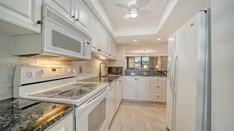 8779 Midnight Pass Road Sarasota FL 34242