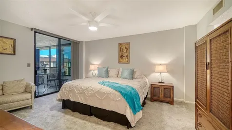 8779 Midnight Pass Road Sarasota FL 34242