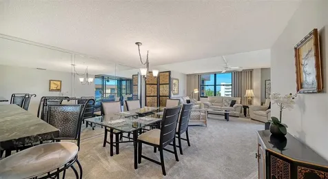 8779 Midnight Pass Road Sarasota FL 34242