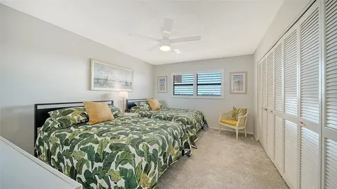 8779 Midnight Pass Road Sarasota FL 34242