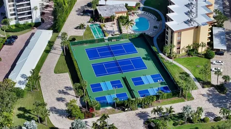 8779 Midnight Pass Road Sarasota FL 34242