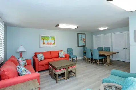 8779 Midnight Pass Road Sarasota FL 34242