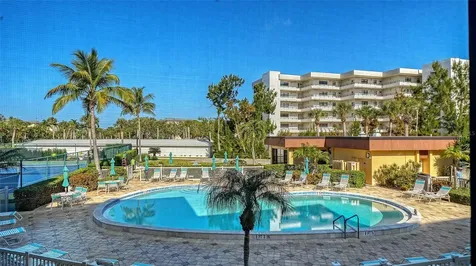 8779 Midnight Pass Road Sarasota FL 34242