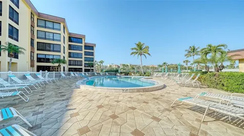 8779 Midnight Pass Road Sarasota FL 34242