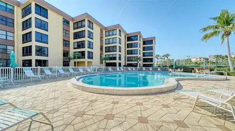 8779 Midnight Pass Road Sarasota FL 34242