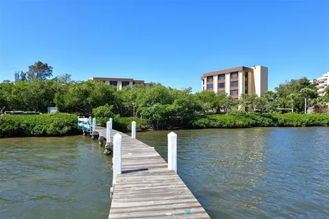 8779 Midnight Pass Road Sarasota FL 34242