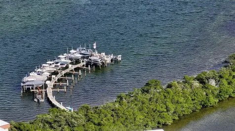 8779 Midnight Pass Road Sarasota FL 34242