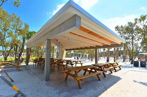 8779 Midnight Pass Road Sarasota FL 34242