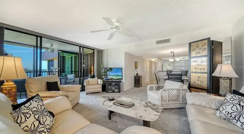 8779 Midnight Pass Road Sarasota FL 34242