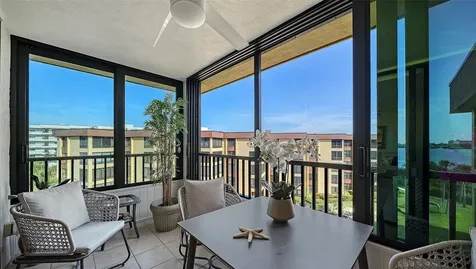 8779 Midnight Pass Road Sarasota FL 34242