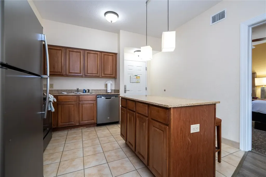 12527 Floridays Resort Drive Orlando FL 32821