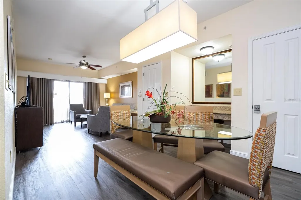 12527 Floridays Resort Drive Orlando FL 32821