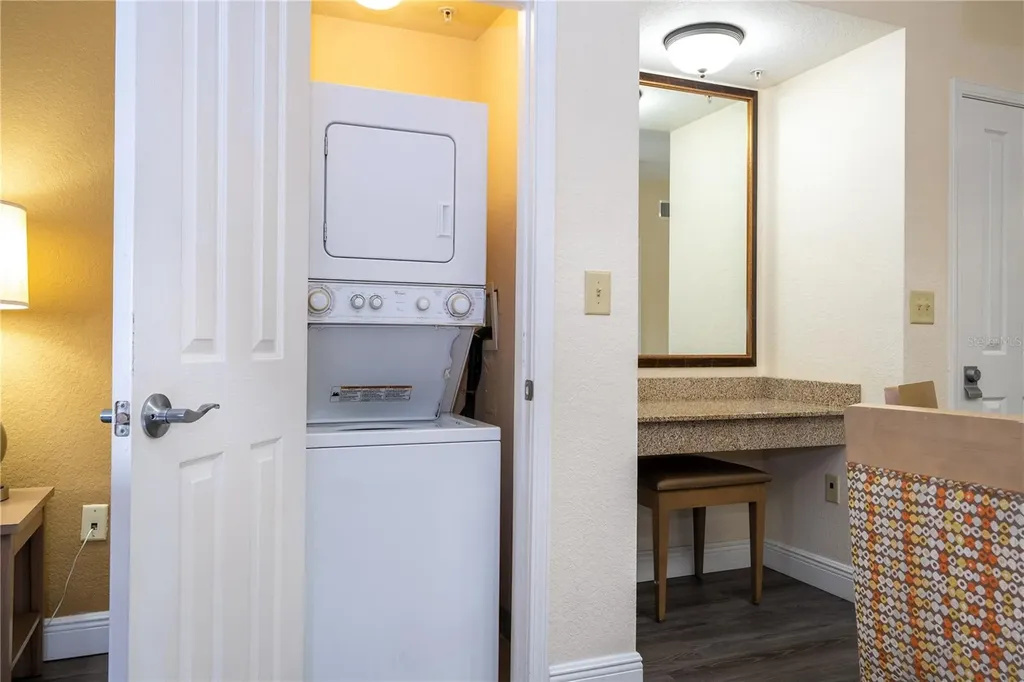 12527 Floridays Resort Drive Orlando FL 32821