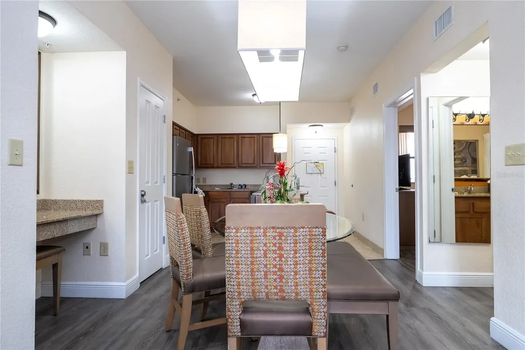 12527 Floridays Resort Drive Orlando FL 32821