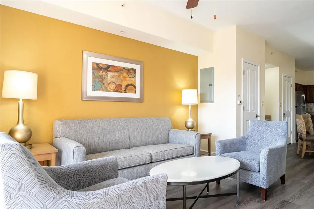 12527 Floridays Resort Drive Orlando FL 32821