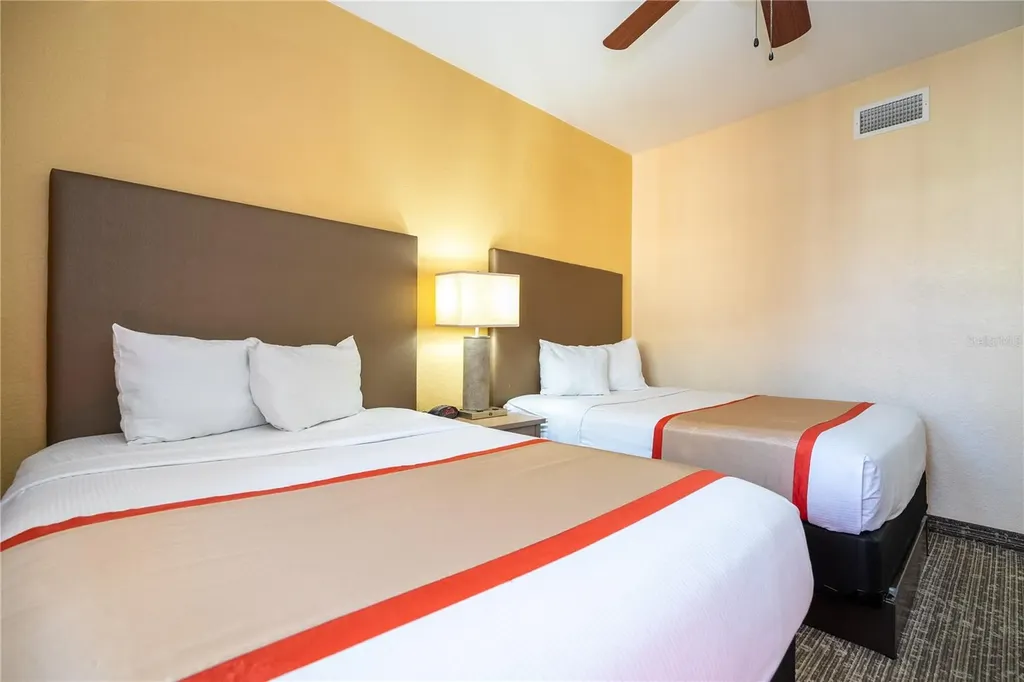12527 Floridays Resort Drive Orlando FL 32821