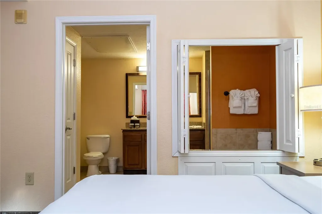 12527 Floridays Resort Drive Orlando FL 32821