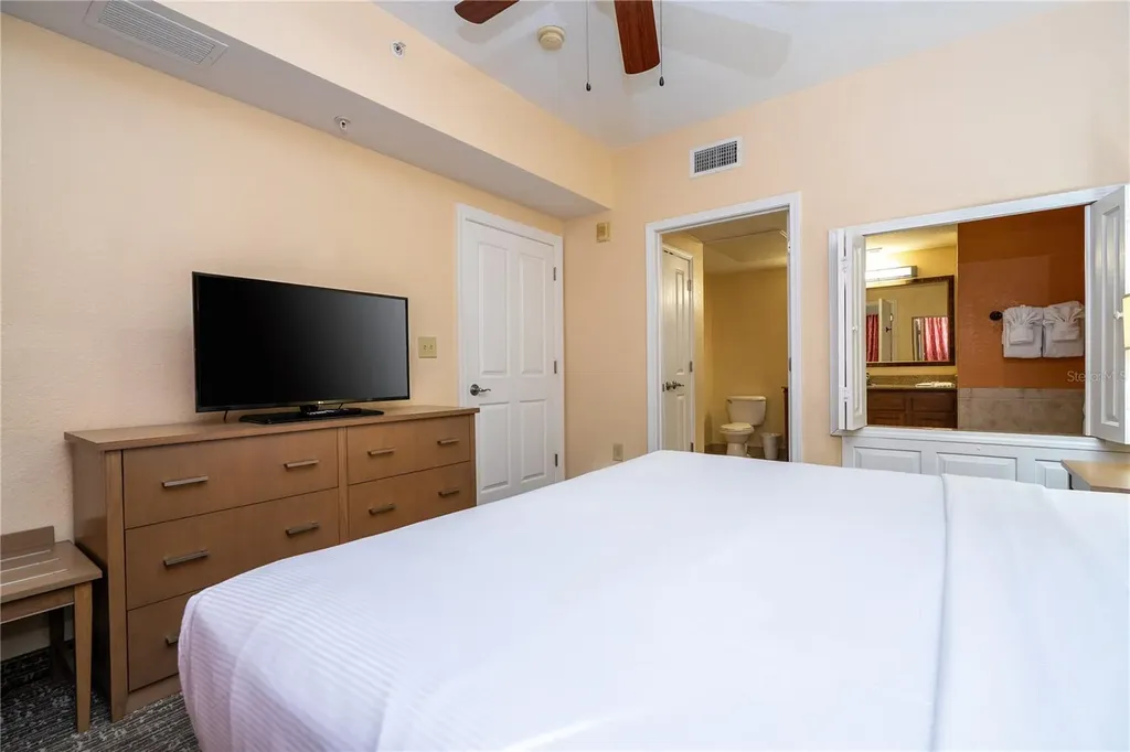 12527 Floridays Resort Drive Orlando FL 32821