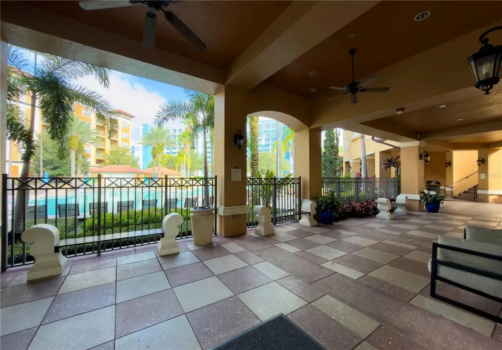 12527 Floridays Resort Drive Orlando FL 32821