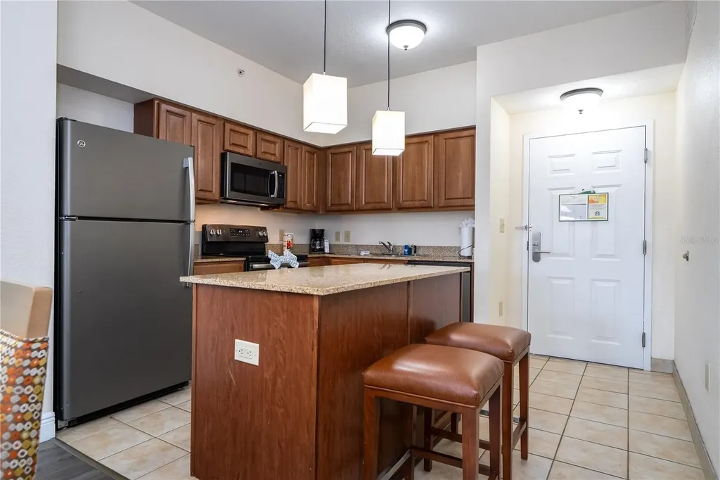 12527 Floridays Resort Drive Orlando FL 32821