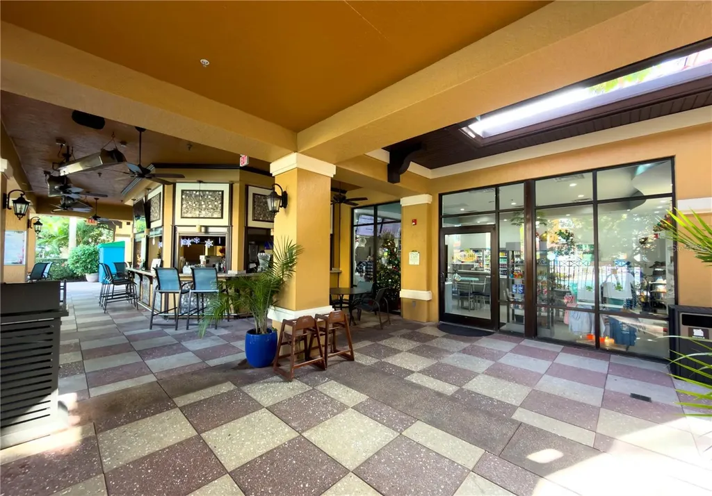 12527 Floridays Resort Drive Orlando FL 32821