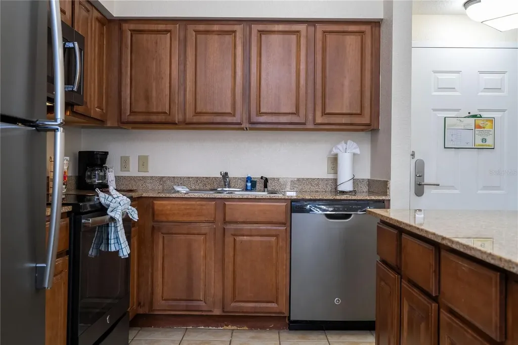 12527 Floridays Resort Drive Orlando FL 32821