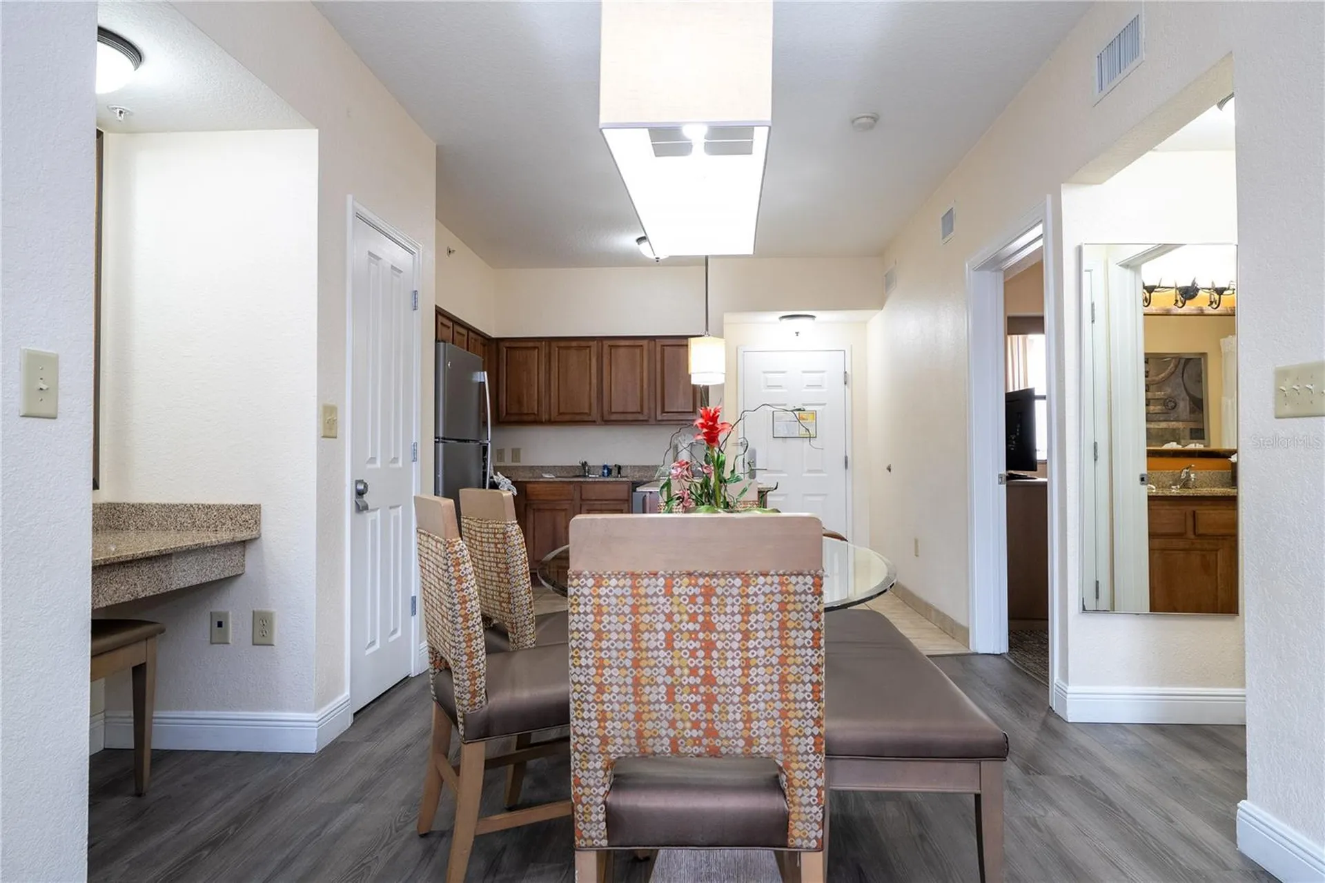 12527 Floridays Resort Drive Orlando FL 32821