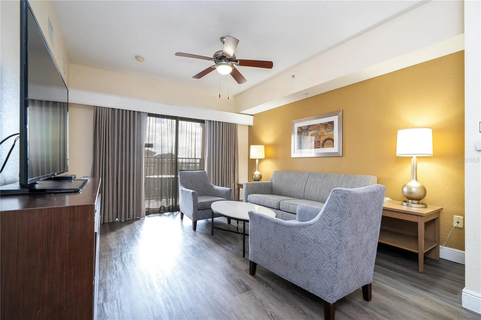 12527 Floridays Resort Drive Orlando FL 32821