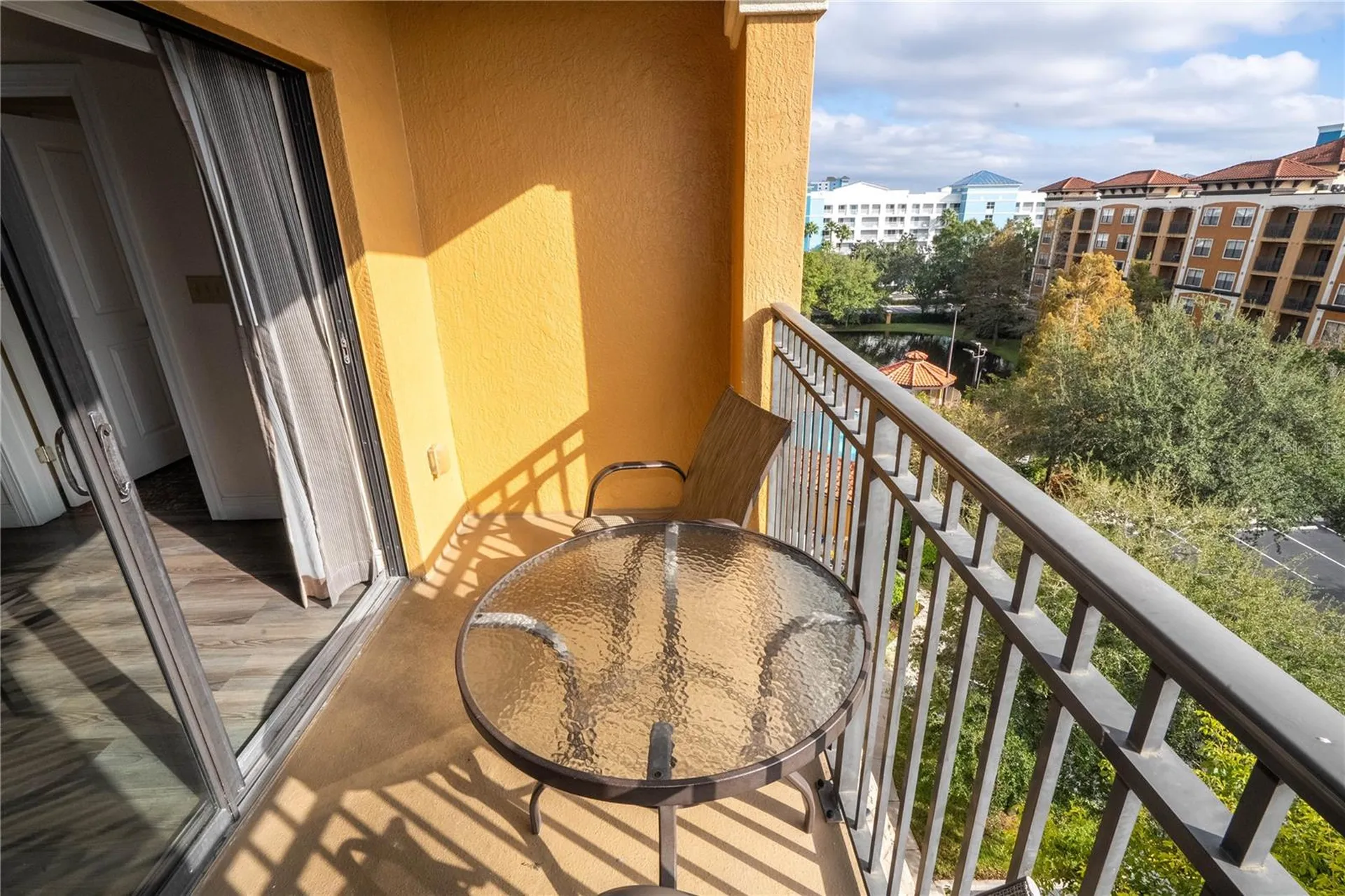 12527 Floridays Resort Drive Orlando FL 32821