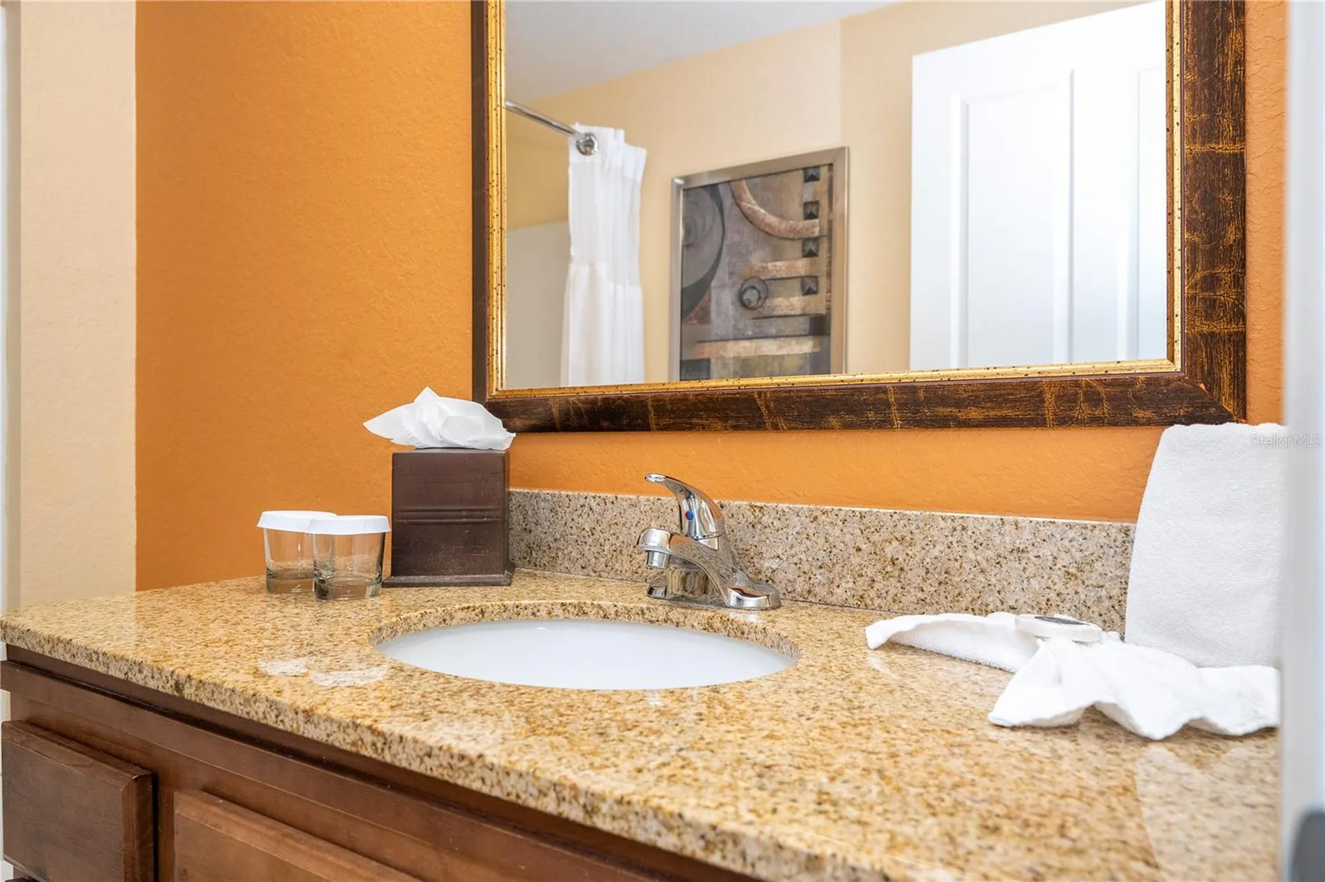 12527 Floridays Resort Drive Orlando FL 32821
