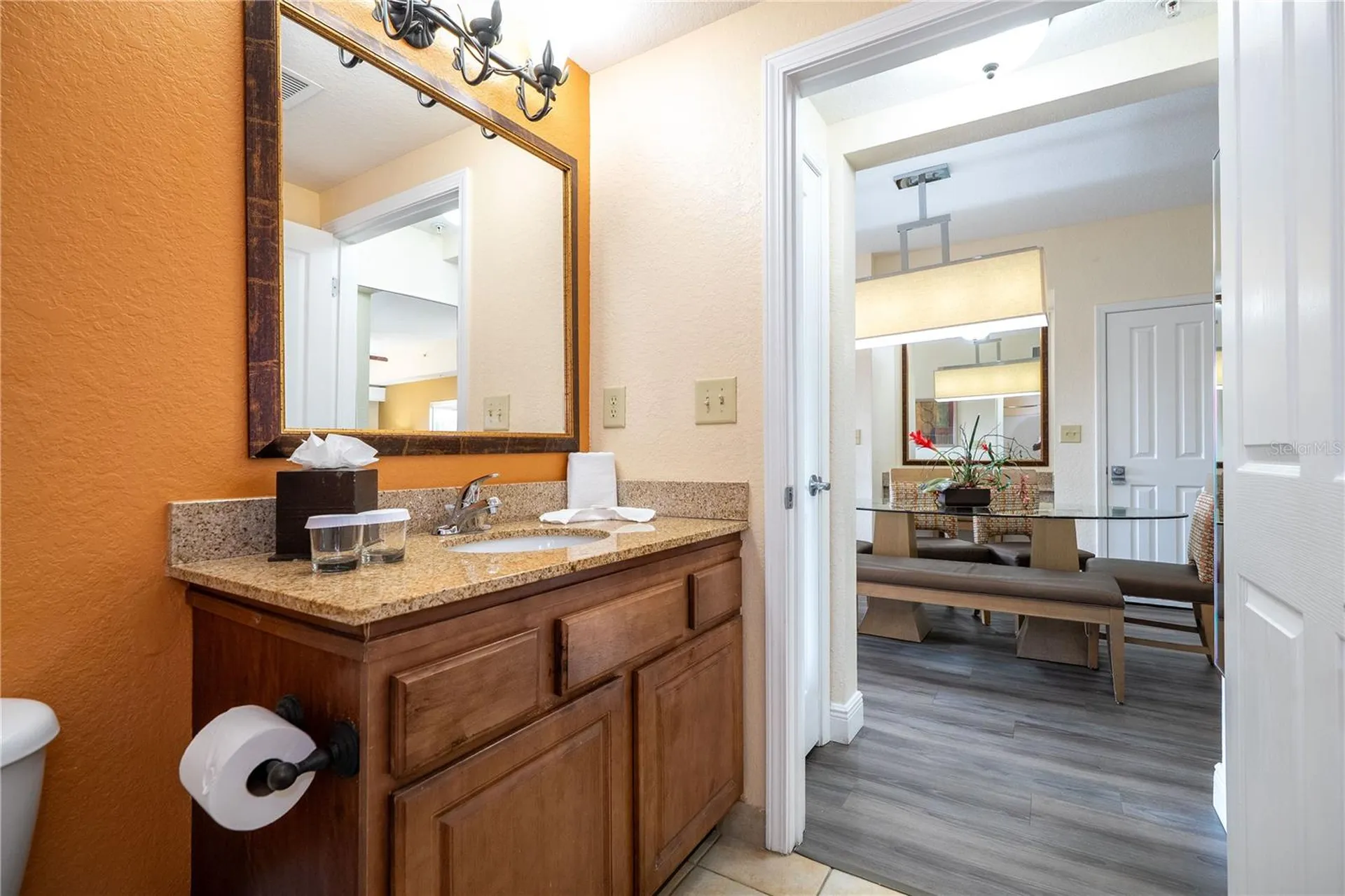 12527 Floridays Resort Drive Orlando FL 32821