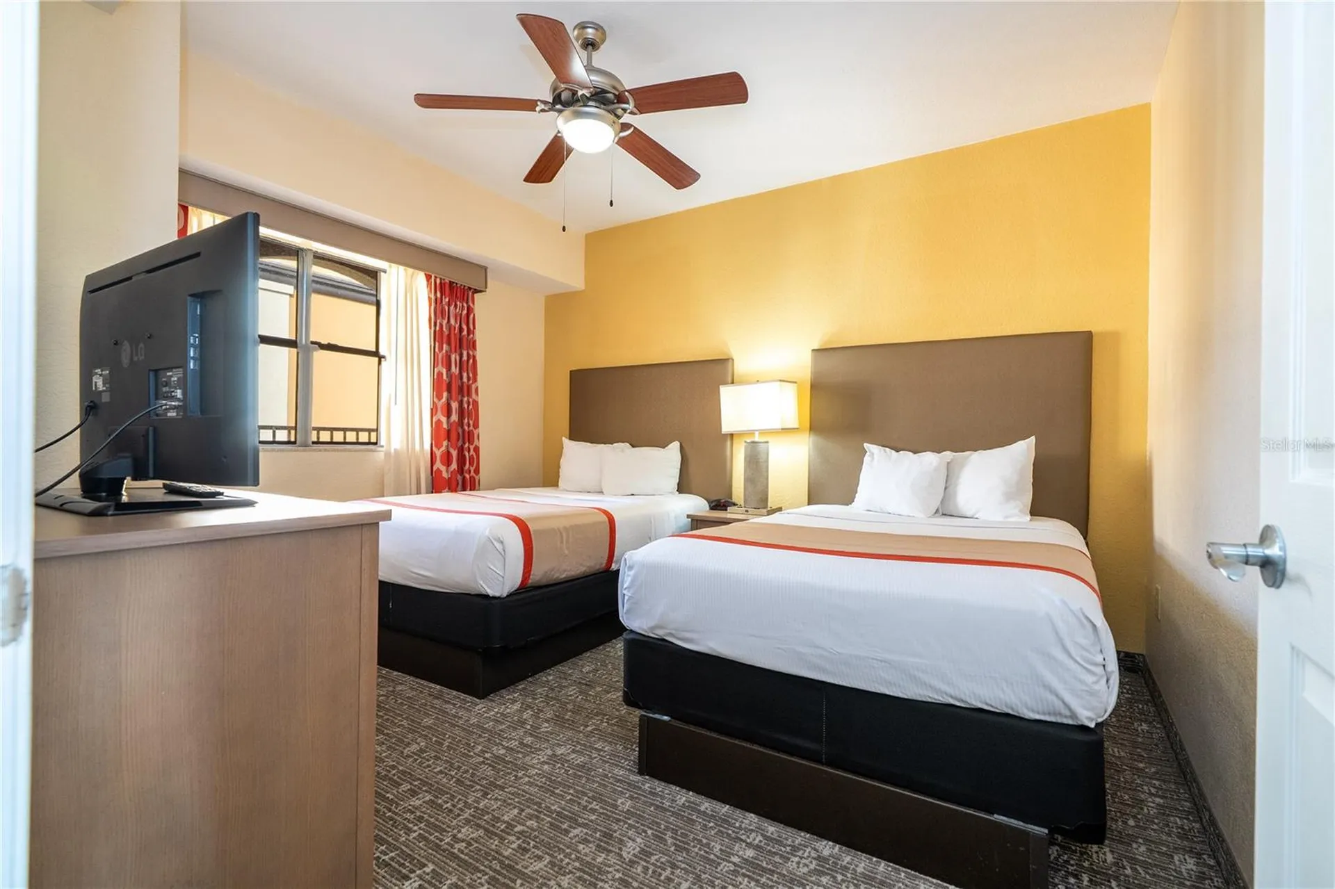 12527 Floridays Resort Drive Orlando FL 32821