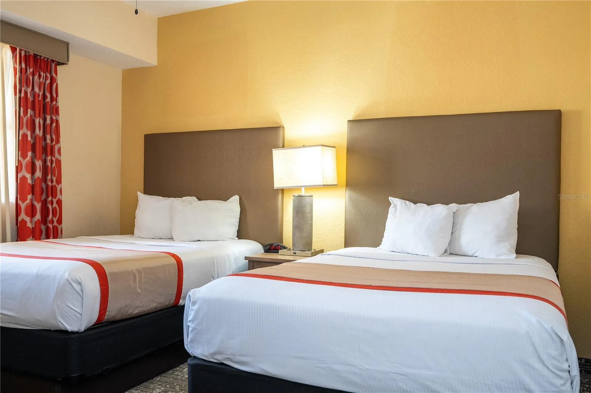 12527 Floridays Resort Drive Orlando FL 32821