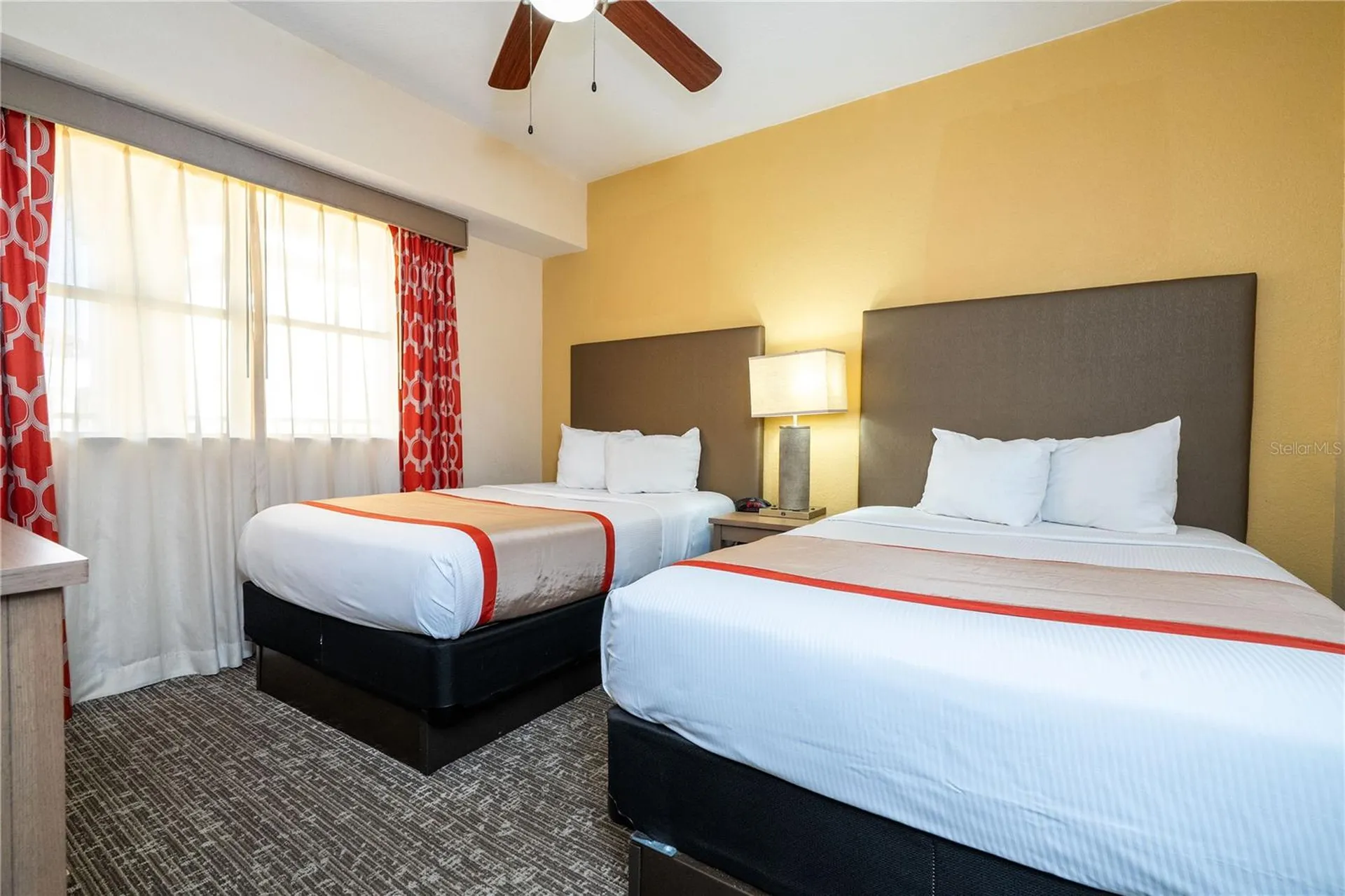 12527 Floridays Resort Drive Orlando FL 32821