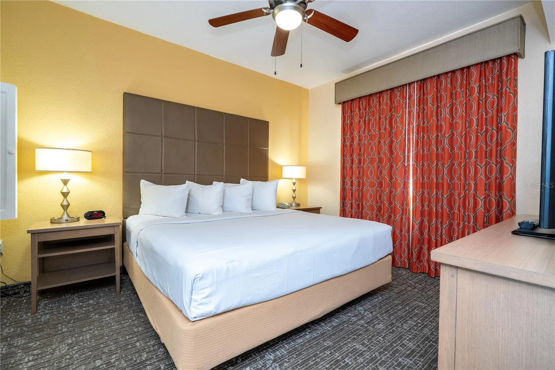 12527 Floridays Resort Drive Orlando FL 32821