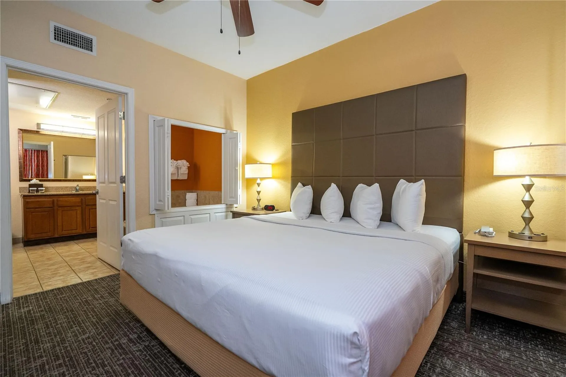 12527 Floridays Resort Drive Orlando FL 32821