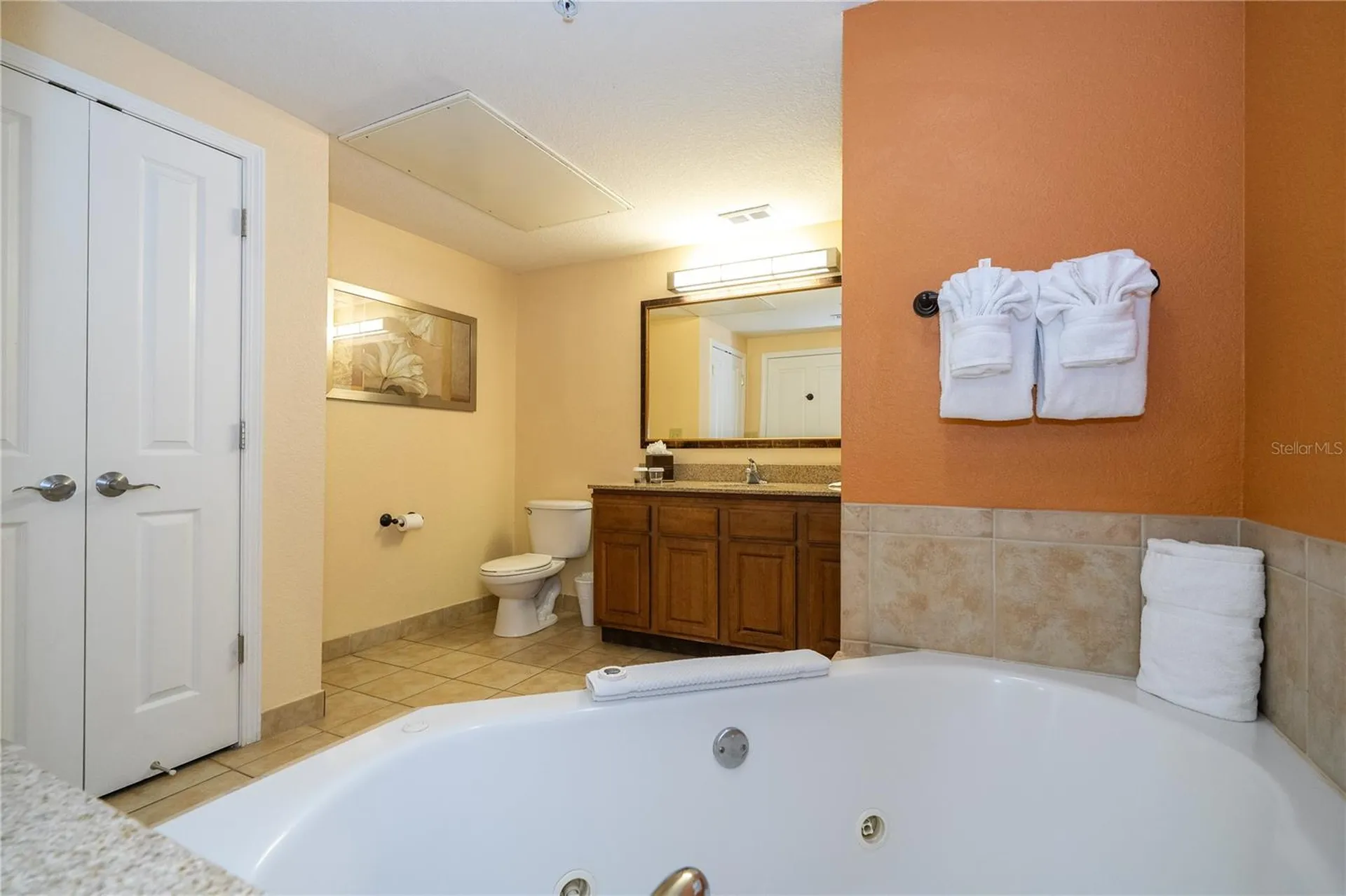 12527 Floridays Resort Drive Orlando FL 32821