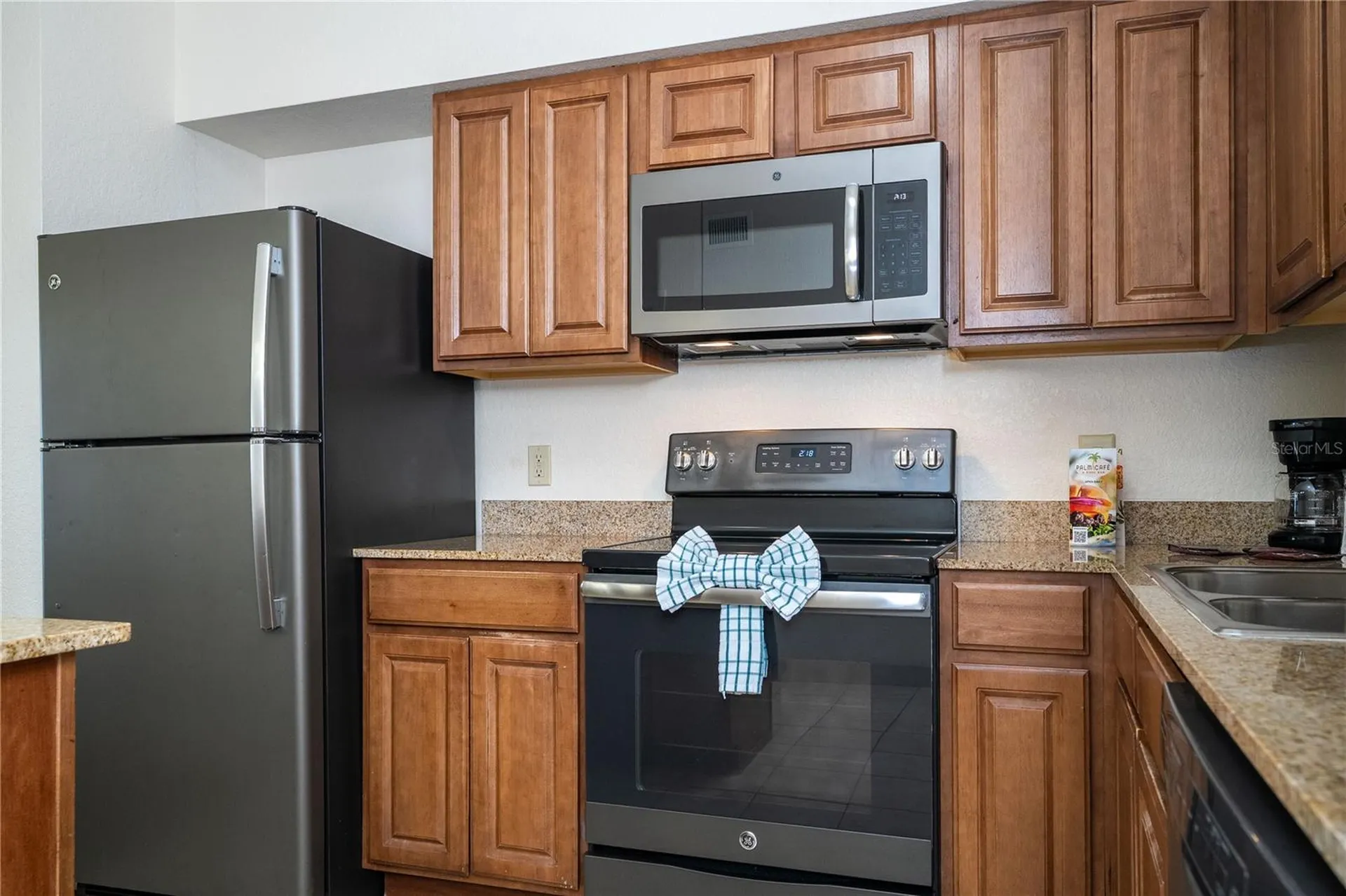 12527 Floridays Resort Drive Orlando FL 32821