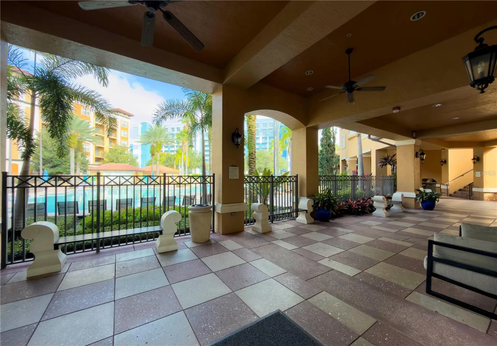 12527 Floridays Resort Drive Orlando FL 32821