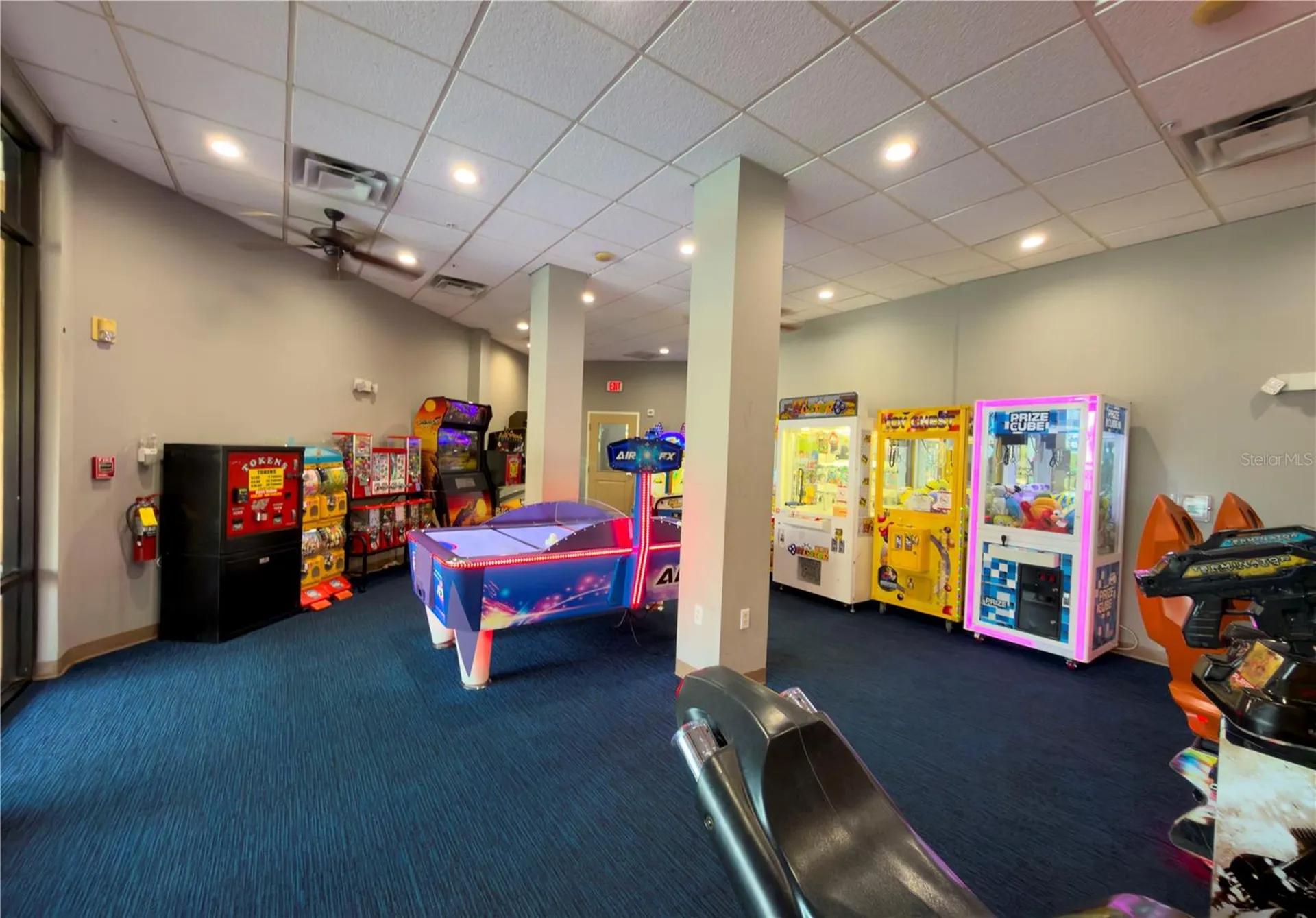 12527 Floridays Resort Drive Orlando FL 32821