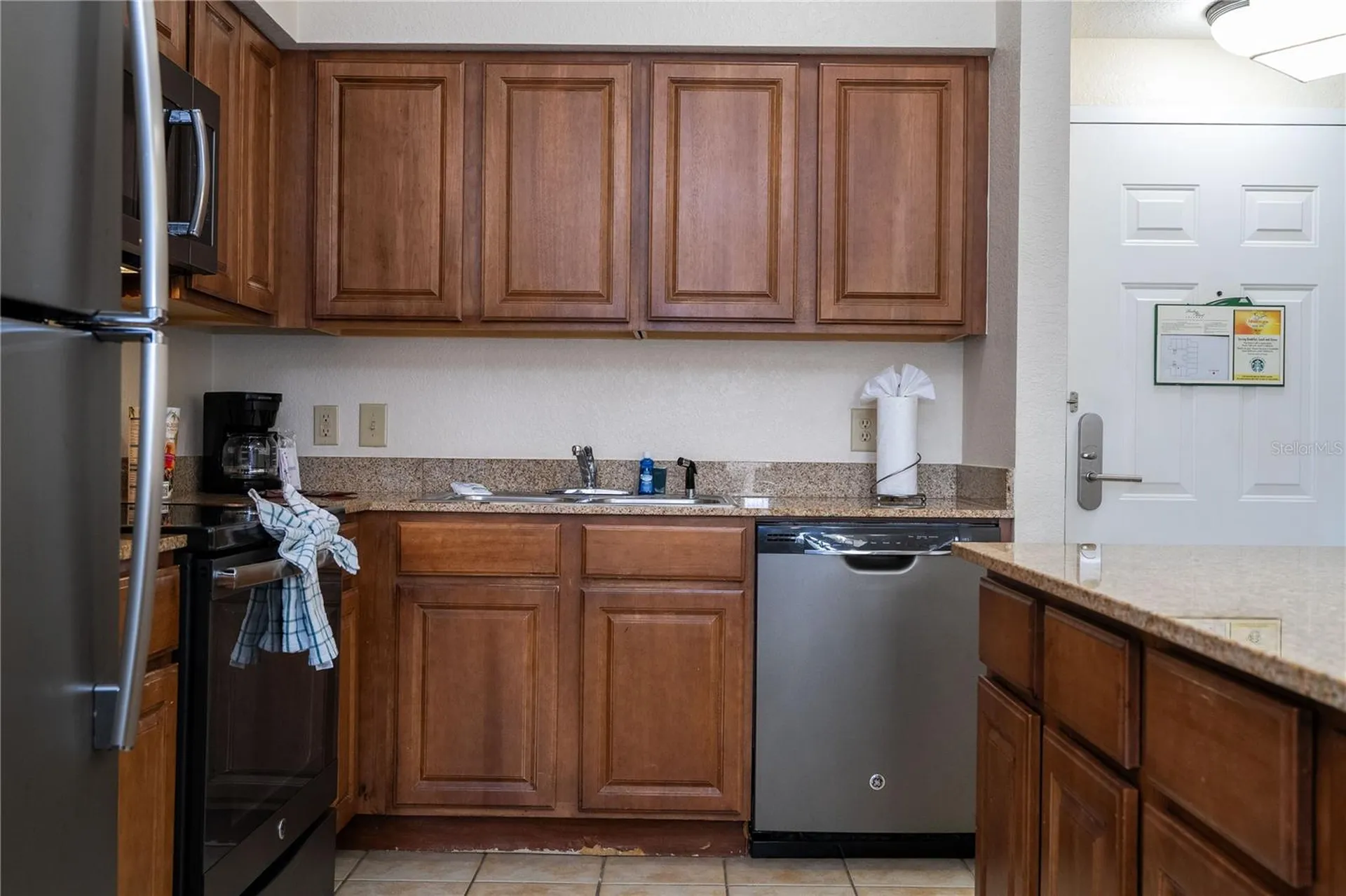 12527 Floridays Resort Drive Orlando FL 32821