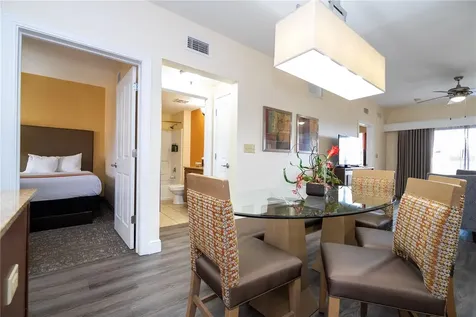 12527 Floridays Resort Drive Orlando FL 32821