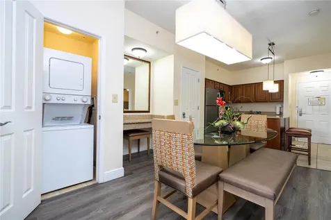 12527 Floridays Resort Drive Orlando FL 32821