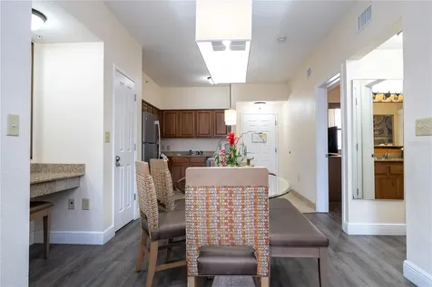 12527 Floridays Resort Drive Orlando FL 32821