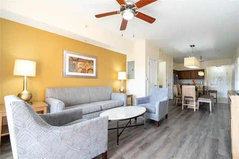 12527 Floridays Resort Drive Orlando FL 32821